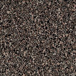 LW BLACKSTAR GRANITE B 30X12