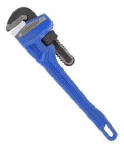 LLAVE DE PERRO 14 VULCAN