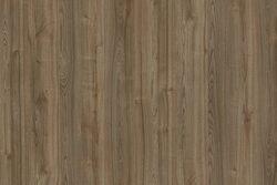 L M NARROW LEAVED ELM SF 4X8