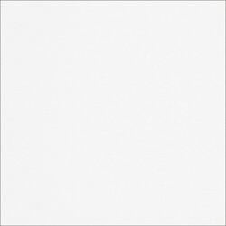 L M ARTIC WHITE SF 4X8