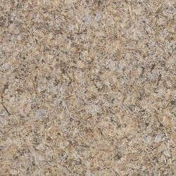 L W WHITE TEA 4X8 M F