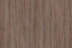 L M CEZARUS KRAFT OAK SCP 4X8 F