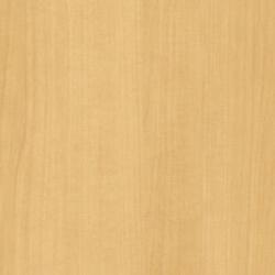 L W NATURAL PEAR 4X8 M F