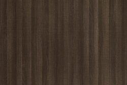 L M TWILIGHT OAK VNZ 4X8 F