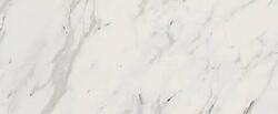 L TS CALCUTTA BLANC 4X8 LR
