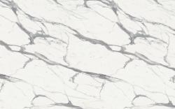 L W BIANCO STATUARIO 30X12 SVR