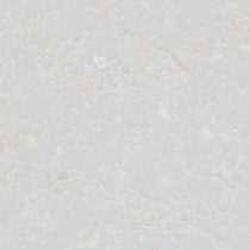 L W QUARTZ FROST 4X8