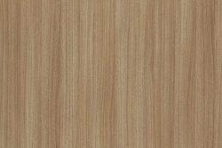 L M AMERICAN VERTICAL WALNUT 4X8