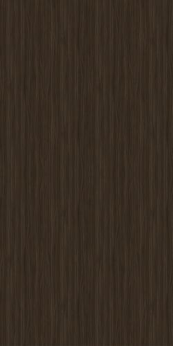 L M NUTMEG BRISTING WALNUT BK