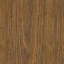L W MONTANA WALNUT 4X8 F