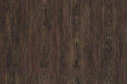 L M NUNAVUT HORIZONTAL CHESTNUT