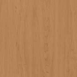 L W HARVEST MAPLE 4X8 SS F
