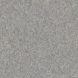 L W MISTED ZEPHYR 4X8 M