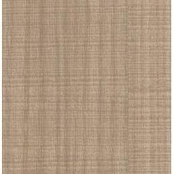 L W PARK ELM 4X8 SOFT GRAIN