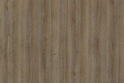 L M LAUREL OAK WIND VNZ 4X8 F