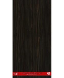 L M CRUST WALNUT SCP 4X8