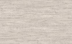 L W WHITE DRIFTWOOD 4X8 RUSTIC