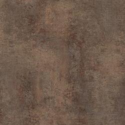 L M GOLDEN CAMPINO SF 30X12