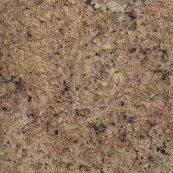 L L GRANITO FOSSIL B 30X12