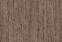 L M CEZARUS KRAFT OAK SCT 4X8 F