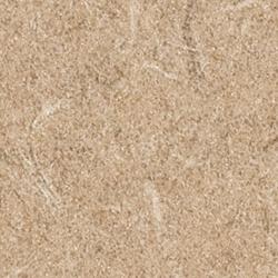 L W NATURAL TIGRIS 4X8 M F