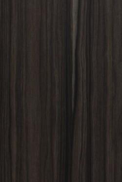 L M EBONY PEAT VNR 4X8 F