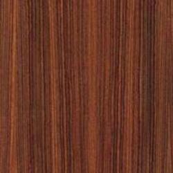 L W RIO 4X8 LINEARITY