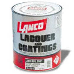 LANCO SANDING SEALER RTS Q