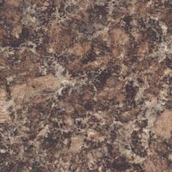 L L GRANITE COFFEE SP 30X8