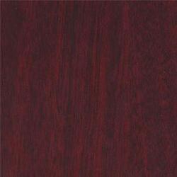 L P JEWEL MAHOGANY 4X8 F