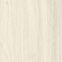 L W WHITE CYPRESS 4X8 SOFT GRAIN