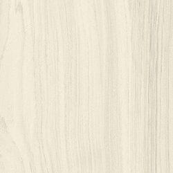 L W WHITE CYPRESS 4X8 SOFT GRAIN