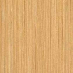 L W TAN ECHO 4X8 FINE VELVET