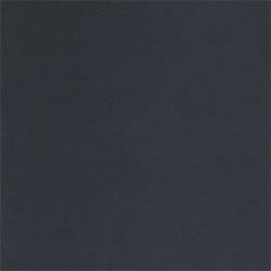 L W CARBON MESH 4X8 S F