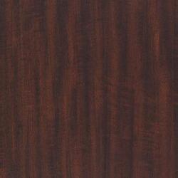 L W KENYA MAHOGANY 4X8 T F