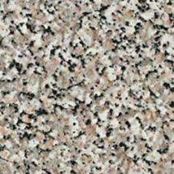 L W GRANITE 4X8 B