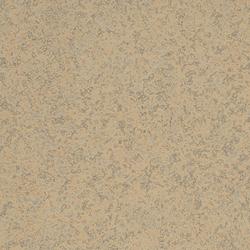 L W MISSION SAND 4X8 SS F