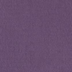 L W EGGPLANT 4X8 M F