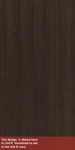 L M BALINESE SCURO OAK VNZ 4X8