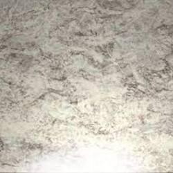 L W ITALIAN WHITE DI PESCO 4X8