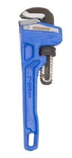 LLAVE DE PERRO 10