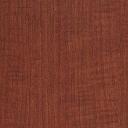 L W VERSAILLES ANIGRE 4X8 S F