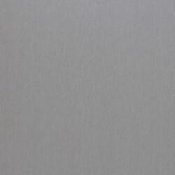 L M ALUMINA PEARL BR 4X8 F