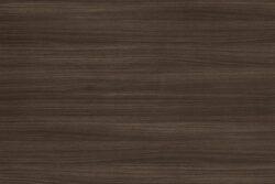 L M CALIFORNIA H WALNUT VLY 4X8