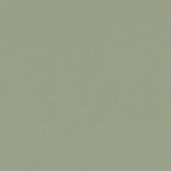 L W TUSCAN OLIVE 1/16 M