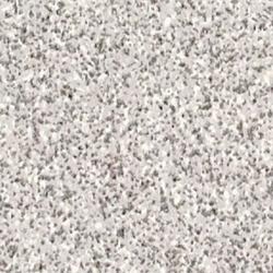 L W WHITE NEBULA 4X8 M