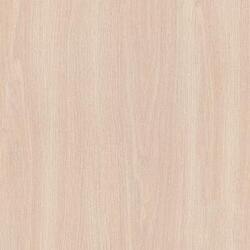 L W WOODLAND ROSE 1/16 M G