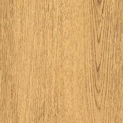 L W GOLDEN OAK 4X8 M F