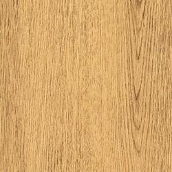 L W GOLDEN OAK 4X8 M F