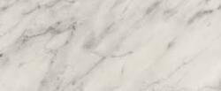 L TS ITALIAN CARRARA 4X8 LR